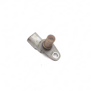 Camshaft position sensor Ford FOCUS Mk 2 2005–2010 1.8 TDCi