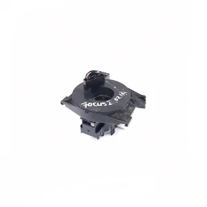 Clock spring Ford FOCUS Mk 1 1998–2004 2M5114A664AA