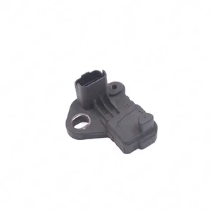 Crankshaft position sensor Ford FOCUS Mk 2 2005–2010 9637466980