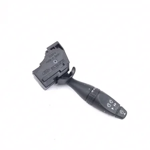 Wiper control stalk Ford MONDEO Mk 3 2000–2007