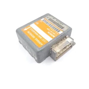 Airbag control module Audi A4 B5 (8D) 1994–2001 8A0959655C