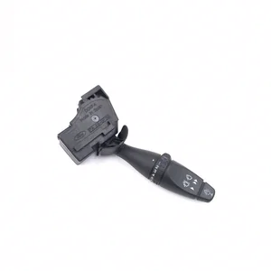 Wiper control stalk Ford MONDEO Mk 3 2000–2007