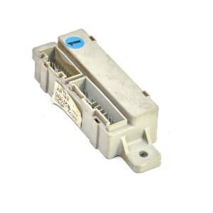 Calculateur Kia CEED (ED) 2006–2012 919401H110