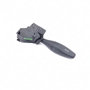 Turn signal lever Ford TRANSIT Mk 4 2000–2014 1C1T13335AB