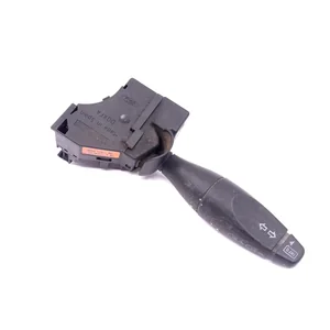 Turn signal lever Ford FOCUS Mk 1 1998–2004 98AG13335BG