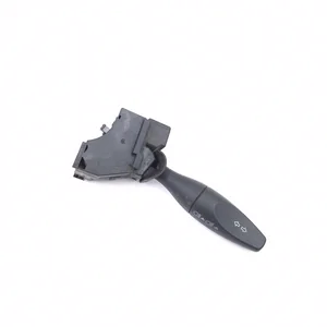 Turn signal lever Ford FOCUS Mk 2 2005–2010 440285
