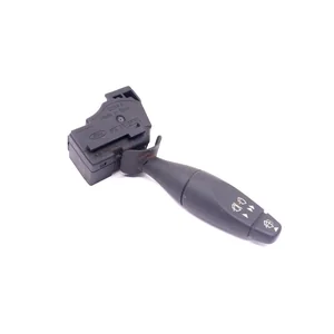 Wiper control stalk Ford FOCUS Mk 1 1998–2004