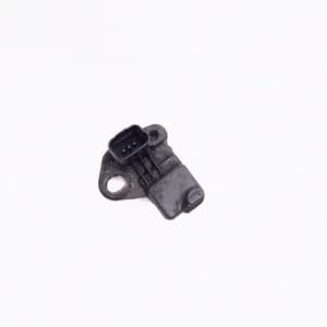 Crankshaft position sensor Ford FOCUS Mk 2 2005–2010 9637466980