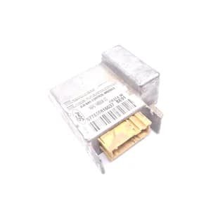 Airbag control module Ford FOCUS Mk 1 1998–2004 96FG14B056CC