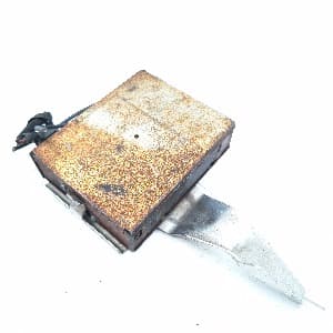 Calculateur Audi A6 (4B, C5) 1997–2005