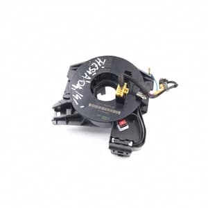 Clock spring Ford FIESTA Mk 5 2002–2008 2S6T14A664AB