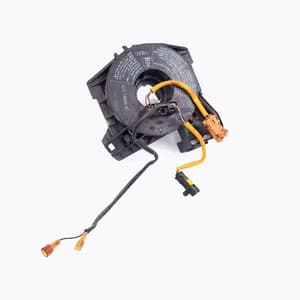 Clock spring Ford MONDEO Mk 3 2000–2007 1S7T14A664AC