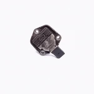 Oil level sensor VW GOLF 4 1997–2004 1J0907660C