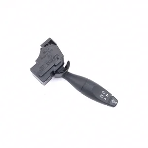 Wiper control stalk Ford FOCUS Mk 1 1998–2004 98AG17A553CC