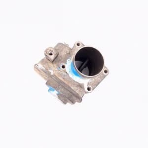 Throttle valve Opel ASTRA H 2004–2012 1.7 CDTI 8973002310