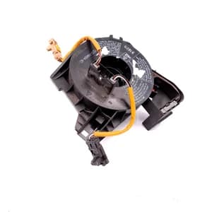 Clock spring Ford MONDEO Mk 3 2000–2007 1S7T14A664AC