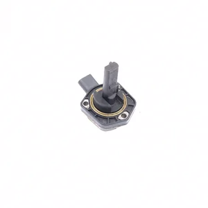 Oil level sensor VW GOLF 4 1997–2004 1.6 1J0907660B