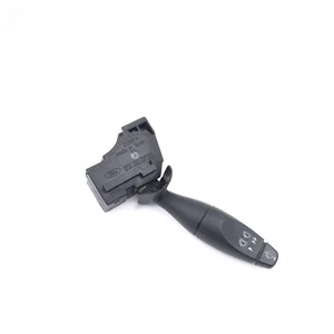 Wiper control stalk Ford FOCUS Mk 1 1998–2004 98AG17A553AC