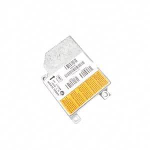 Airbag control module BMW 3 (E46) 1998–2007 8372521