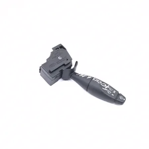 Wiper control stalk Ford FOCUS Mk 1 1998–2004 98AG17A553CC