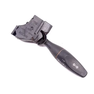 Turn signal lever Ford TRANSIT Mk 4 2000–2014 1C1T13335AA
