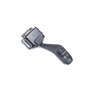 Wiper control stalk Ford FOCUS Mk 2 2005–2010 4M5T17A553BD