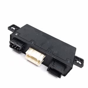 Calculateur BMW 5 (E39) 1995–2004 4392551