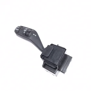 Turn signal lever Ford FOCUS Mk 2 2005–2010 1.6 TDCi G8DB 4M5T13335BD
