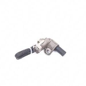 Camshaft position sensor Ford FOCUS Mk 2 2005–2010 9645844080