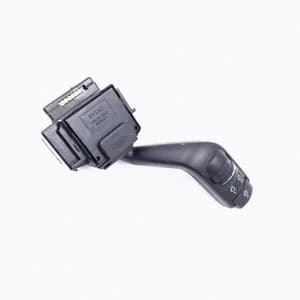 Wiper control stalk Ford TRANSIT Mk 4 2000–2014 6C1T17A553AA