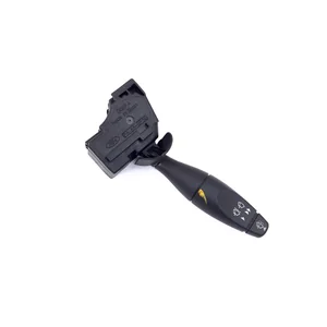 Wiper control stalk Ford FOCUS Mk 1 1998–2004