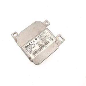 Airbag control module Dacia LOGAN (LS) 2004–2012 8200307188A