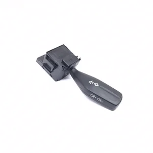 Turn signal lever Ford FOCUS Mk 2 2005–2010 4M5T13335AD