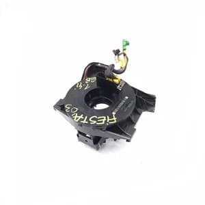 Clock spring Ford FIESTA Mk 5 2002–2008 2S6T13N064AC