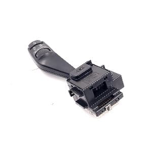 Wiper control stalk Ford FOCUS Mk 2 2005–2010 17D9403
