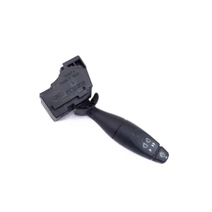 Wiper control stalk Ford TRANSIT Mk 4 2000–2014