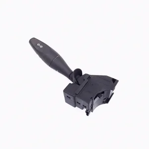 Turn signal lever Ford TRANSIT Mk 4 2000–2014 1C1T13335AB