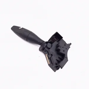 Turn signal lever Ford FOCUS Mk 2 2005–2010 96AG13335AL