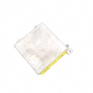 Airbag control module Mazda 6 (GG) 2002–2008 GJ6A57K30D