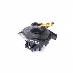 Clock spring Ford MONDEO Mk 3 2000–2007 1S7T14A664AD