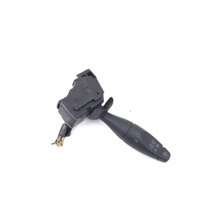 Wiper control stalk Ford FOCUS Mk 1 1998–2004 98AG17A553CC