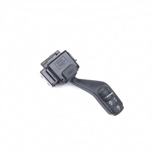 Wiper control stalk Ford FOCUS Mk 2 2005–2010 4M5T17A553BD