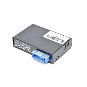 Calculateur BMW 3 (E46) 1998–2007 8369774