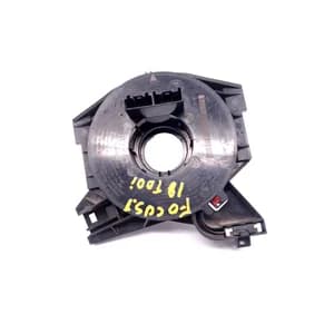 Clock spring Ford FOCUS Mk 1 1998–2004 98AB13N064BG