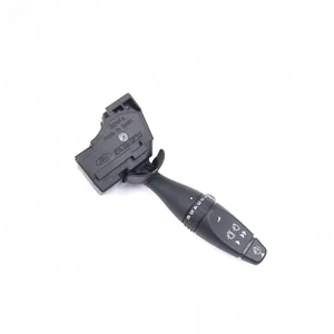 Wiper control stalk Ford MONDEO Mk 3 2000–2007
