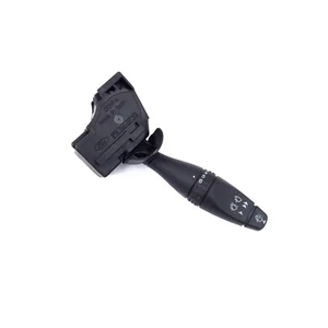 Wiper control stalk Ford MONDEO Mk 3 2000–2007