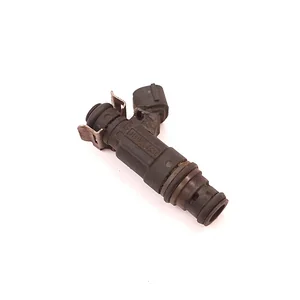 Fuel injector VW GOLF 4 1997–2004 2.8 V6 4motion BDE 022906031F
