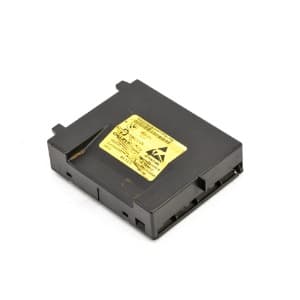 Control unit BMW 7 (E65, E66, E67) 2001–2008 745 i,Li N62 B44 A 6944385