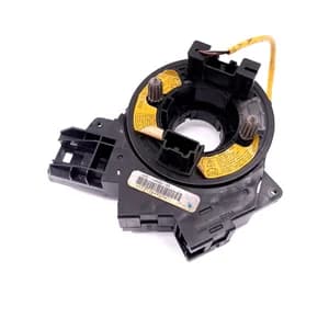 Clock spring Ford FOCUS Mk 2 2005–2010 4M5T14A664AB