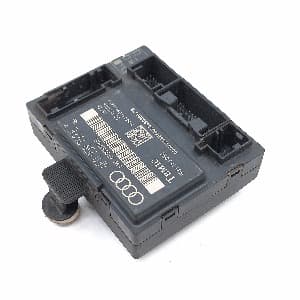 Calculateur Audi A6 (4F, C6) 2004–2011 4F0959792E